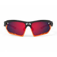 Окуляри Rudy Project Fotonyk Crystal Graphite-Mls Red (SP453895-0003) Окуляри Rudy Project Fotonyk Crystal Graphite-Mls Red (SP453895-0003)