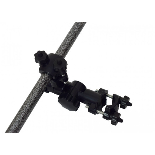 Тримач садка Novator OB-3 Тримач садка Novator OB-3