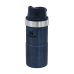 Термочашка Stanley Classic Trigger-action Nightfall 0.35 л
