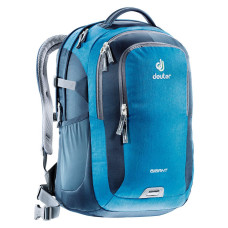 Рюкзак Deuter Gigant блакитний (804243019)