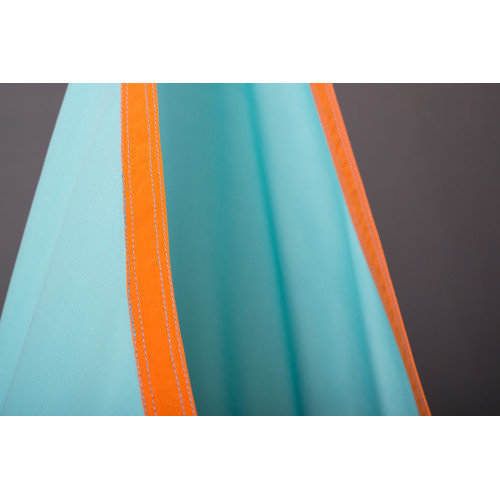 Дитячий підвісний стілець La Siesta Joki Outdoor JKD70-35 nemo
