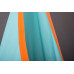 Дитячий підвісний стілець La Siesta Joki Outdoor JKD70-35 nemo