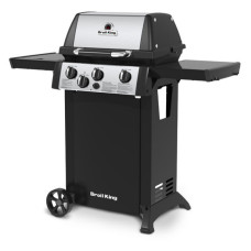 Гриль Broil King GEM 340