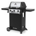 Гриль Broil King GEM 340
