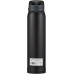Термокружка ZOJIRUSHI SM-SE60BZ 0.6 л ц:черный