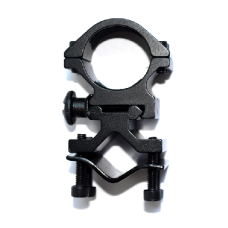 Кріплення до зброї 7 см універсальне F244