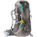 Рюкзак Deuter Futura SL, 24 л, coffee-stone