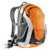 Рюкзак Deuter Superbike EXP SL, 14 л, carrot-white