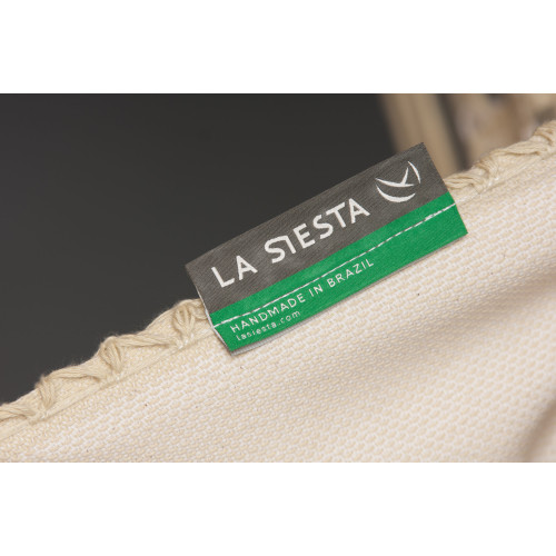Гамак La Siesta Bossanova Champagne (BSH18-5)