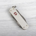 Ніж Victorinox Minichamp 0.6381.26