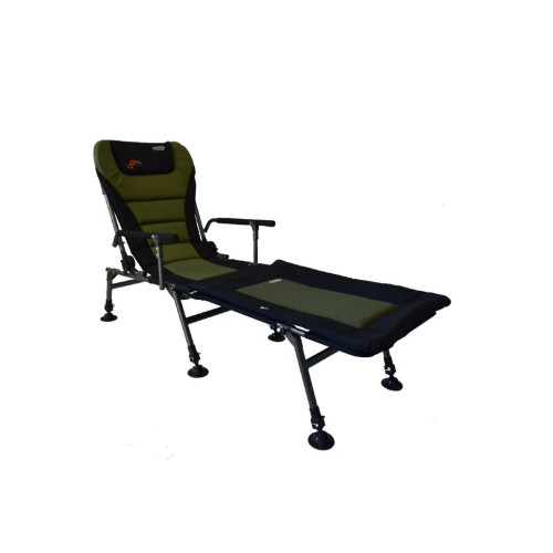 Підставка для крісла Novator POD-1 Comfort
