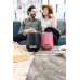 Термостакан CamelBak Wine Tumbler, SST Vacuum Insulated, 12oz, Terracotta Rose (0,35 л)