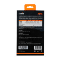 Комплект велофара Fenix BC26R+BC05RV20 Комплект велофара Fenix BC26R+BC05RV20