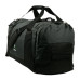 Сумка Deuter Relay, 60 л, granite-black