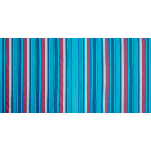 Гамак La siesta Brisa BRH18-38 wave