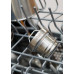 Крышка Klean Kanteen All Stainless Loop Cap