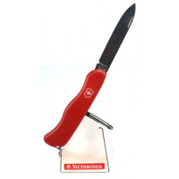 Ніж Victorinox Cowboy 0.8923 Ніж Victorinox Cowboy 0.8923