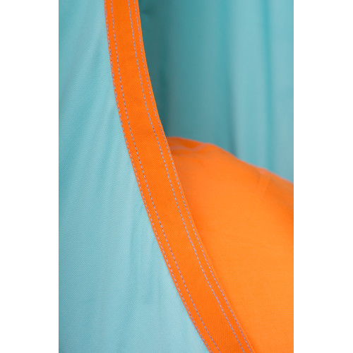 Дитячий підвісний стілець La Siesta Joki Outdoor JKD70-35 nemo