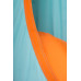 Дитячий підвісний стілець La Siesta Joki Outdoor JKD70-35 nemo