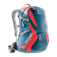 Рюкзак Deuter Futura, 22 л, arctic-fire