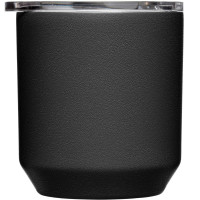 Термостакан CamelBak Rocks Tumbler, SST Vacuum Insulated, 10oz, Black (0,3 л)