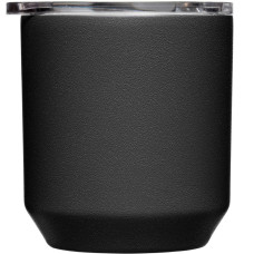 Термостакан CamelBak Rocks Tumbler, SST Vacuum Insulated, 10oz, Black (0,3 л)