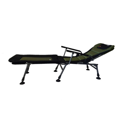 Підставка для крісла Novator POD-1 Comfort