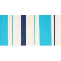 Гамак зі стійкою La Siesta CIH143CNS121 aqua blue Гамак зі стійкою La Siesta CIH143CNS121 aqua blue