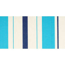 Гамак зі стійкою La Siesta CIH143CNS121 aqua blue