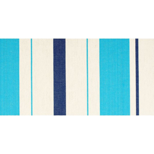 Гамак зі стійкою La Siesta CIH143CNS121 aqua blue