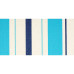 Гамак зі стійкою La Siesta CIH143CNS121 aqua blue