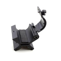 Кріплення до зброї MX01