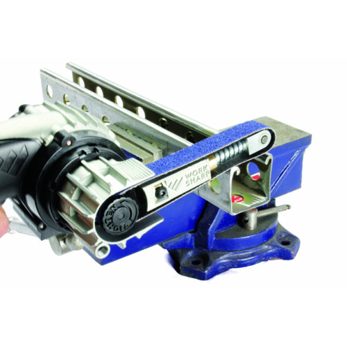 Work Sharp насадка Tool Grinder для точила Ken Onion Edition Work Sharp насадка Tool Grinder для точила Ken Onion Edition