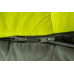 Спальный мешок Tramp Hiker Regular кокон правый TRS-051-R