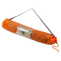 Тент Пляжний Trek Planet 70256|8 Miami Beach Тент Пляжний Trek Planet 70256|8 Miami Beach