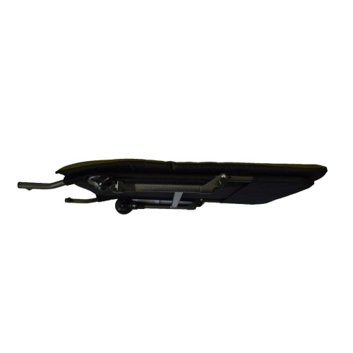 Підставка для крісла Novator POD-1