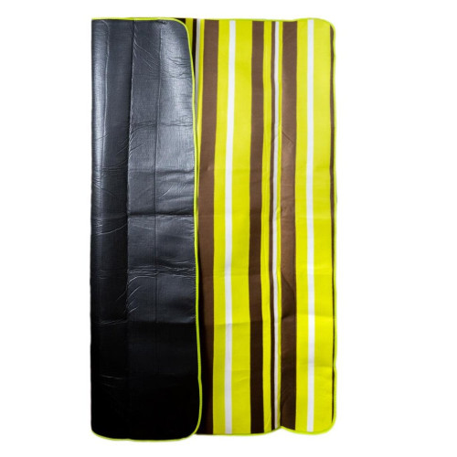 Коврик для пикника Ranger 150 Green (RA 9916)