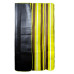 Коврик для пикника Ranger 150 Green (RA 9916)