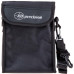 Бінокль XD Precision Advanced 10х50 WP BAK4