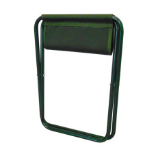 Стілець Ranger Oril (RA 4403)