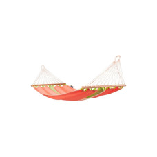 Гамак зі стійкою La Siesta FRR115CNS121 mango