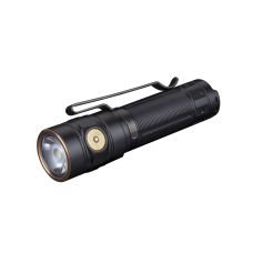 Ліхтар ручний Fenix E30R Cree XP-L HI LED