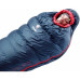 Спальник Deuter Astro Pro 800 3003 midnight левый (3712617 3003 1)