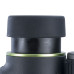 Бінокль Vanguard Endeavor ED IV 10x42 WP (Endeavor ED IV 1042)