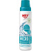 Средство для стирки микроволокон HEY-sport 207400 MIСRO WASH