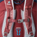 Рюкзак Deuter Trail Pro 30 SL колір 3523 midnight-maron (3441019 3523)