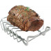Стійка для ребер Broil King
