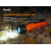 Ліхтар ручний Fenix WF11E