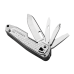 832682 Мультиінструмент Leatherman Free T2