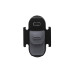 Велофара задня Fenix BC05R V2.0